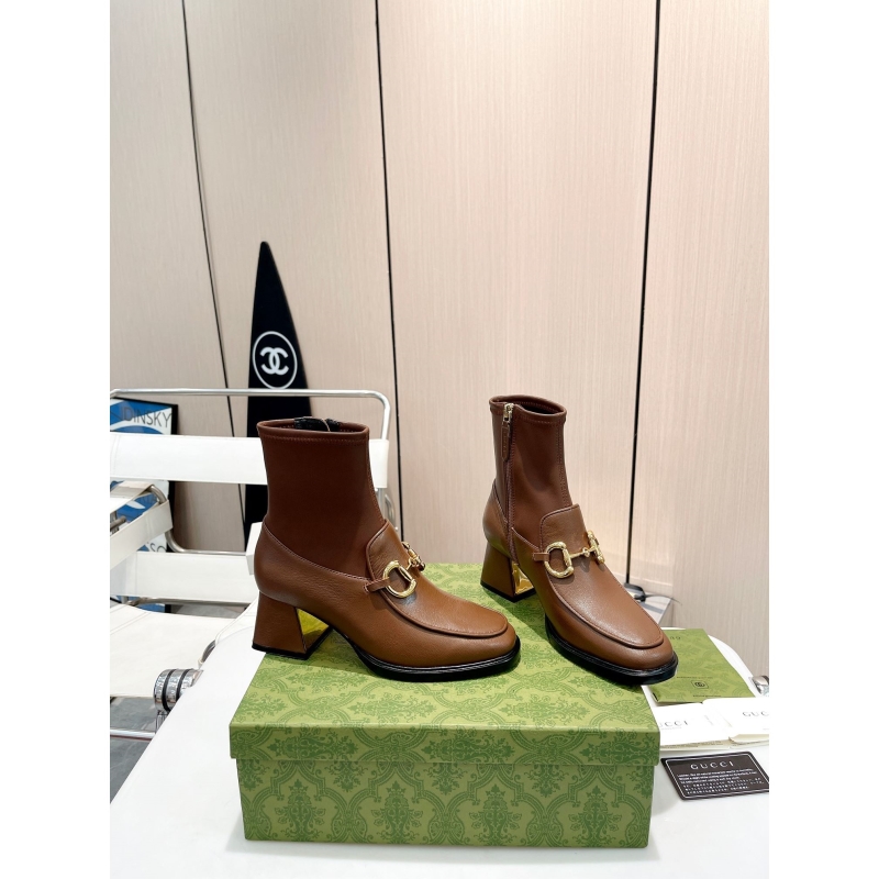 G*u*i boots